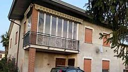 Appartamenti A Nanto (Vi)