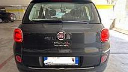 500l 2016