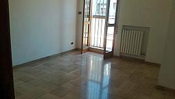 Superattico Con Terrazzo A Livello