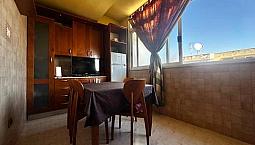Trilocale Con Terrazza Panoramica