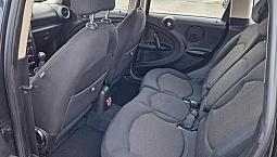 Mini Countryman Per Neopatentati