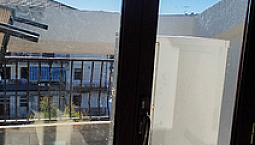 Casa Scalea Parco Centro Marina