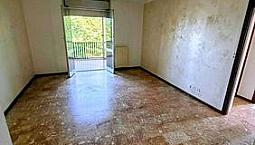 Appartamento Di 97 M² Con 4 Locali E Box Auto A As