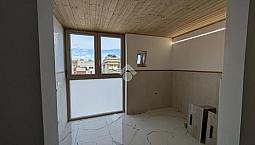 2 Locali A Margherita Di Savoia