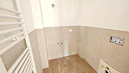 3 Camere, 3 Bagni E Terrazza Zona V.cavour