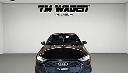 Audi A3 Sportback 35 1.5 Tfsi Mhev S-Tronic - Iva 