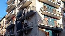 Appartamento Bari [Cod. Rif 3325347Vrg] (Murat)