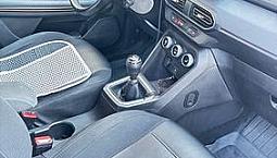 Dacia Jogger - 2023