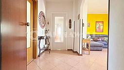 Quadrilocale A Pordenone