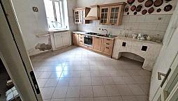Casa Indipendente A Centro Nuoro