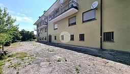 2 Locali A Rondissone