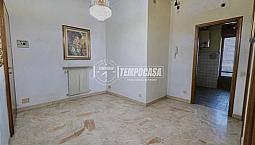 Appartamento A Piacenza 2 Locali