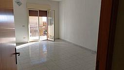 Appartamento Abitazione