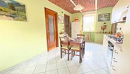 2 Locali A San Maurizio Canavese