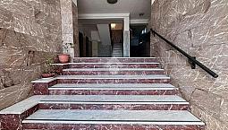4 Locali A Catania