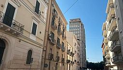 Libero Appartamento