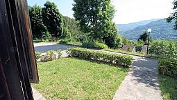 Appartamento Al Piano Terra In ...