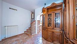 Casa Indipendente