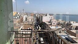 Appartamento Taranto [Cod. Rif 3336641Vrg] (Tambur