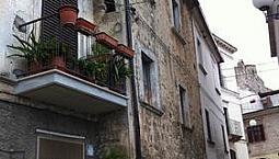 Casa Di Antica Costruzione Da Ristrutturare