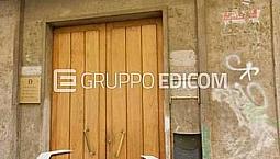 Appartamento, Campobasso.