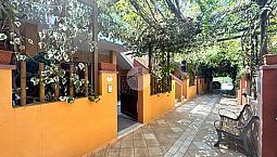2 Locali A Villasimius
