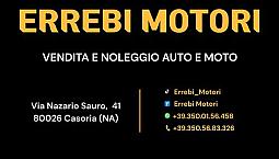 Fiat Grande Punto Grande Punto 1.4 5 Porte Dynamic