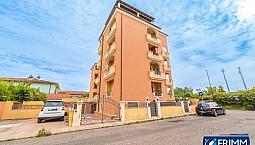 Appartamento - Olbia