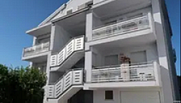 Appartamento A Cervia Classe A+