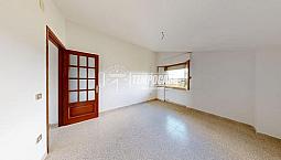Appartamento Con Seminterrato 160Mq