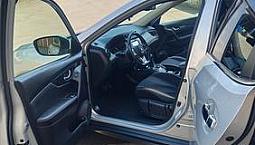 Nissan X-Trail 3ª Serie - 2017