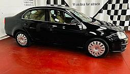 Volkswagen Jetta 1.6 102Cv Comfortline 2006