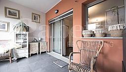 Appartamento Sinnai [Cod. Rif 3294153Vrg]