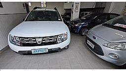 In Arrivo - Citroen C3 1.4 Hdi 70 Cv Exclusive