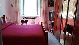 Quadrilocale 80 Mq A Ponticino
