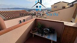 Appartamento - Palau