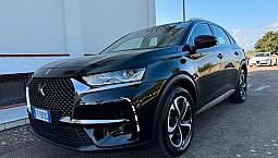 Ds Ds 7 Crossback