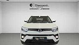 Ssangyong Tivoli 2020 1.6 *4X4*