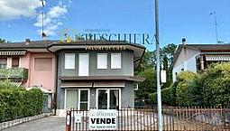 Stabile - Valeggio Sul Mincio
