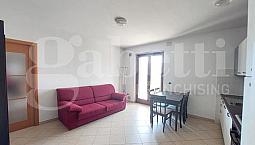 Appartamento Alba Adriatica [Cod. Rif A241Vrg]