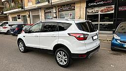Ford Kuga 1.5 Tdci 120 Cv S&S 2Wd Business