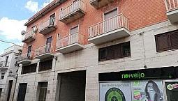 Castelvetrano Luminoso Appartamento Vani 5 In Cent