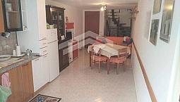 Appartamento - Guardialfiera