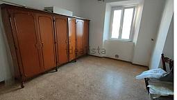Appartamento Piano Terra