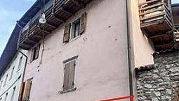 Immobile In Asta Di 36 M² Con 2 Locali A Volano