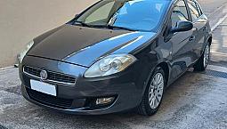 Fiat Bravo 1.4 Dynamic