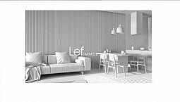 Rif.aa55_2| Appartamento Ind. Trilocale