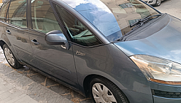 Auto Usata Pochissimo Prezzo Poco Trattabile