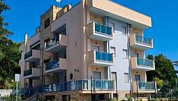 Appartamento - Teramo