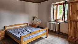 2 Camere A Serrada!
